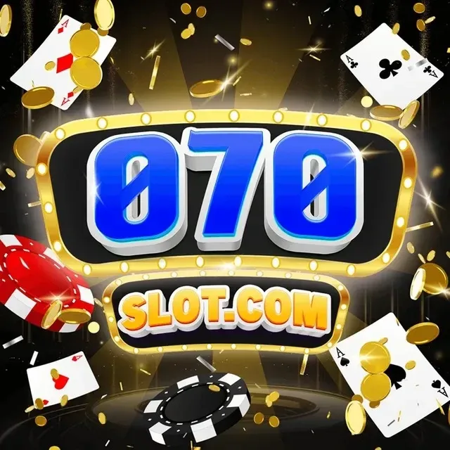 070SLOT - Permainan Olahraga Terbaik di Seluruh Dunia