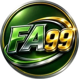FA99 - Pertempuran FPS yang Mendebarkan