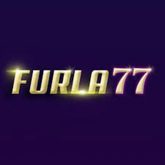 FURLA77 - Game Live Casino Terbaik untuk Pecinta Permainan Langsung