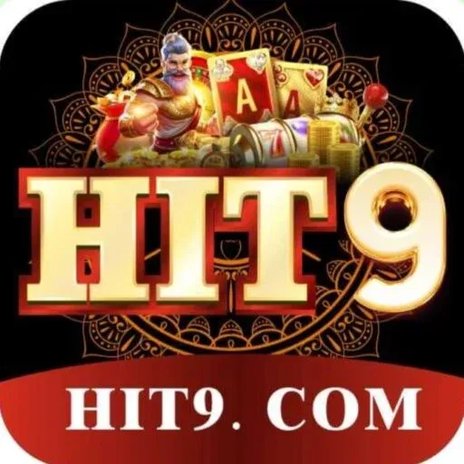 HIT9 - Permainan Mahjong Seru dan Menantang