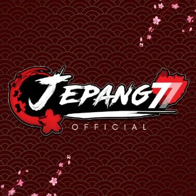 JEPANG77 - Game Santai dan Menyenangkan untuk Semua Kalangan