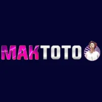 MAKTOTO - Pertarungan Seru dalam Dunia MOBA