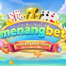 MENANGBET - Game Football Terbaik untuk Penggemar Sepak Bola