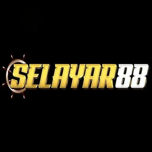 SELAYAR88 - Petualangan Tanpa Batas di Dunia Terbuka