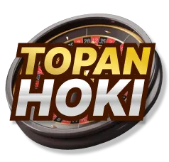 TOPANHOKI - Nikmati Permainan Musik yang Menghibur